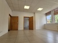 Дава под наем  Офис град София , Лозенец , 175 кв.м | 41904364 - изображение [7]