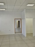 Дава под наем  Офис град София , Лозенец , 175 кв.м | 41904364 - изображение [10]