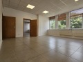 Дава под наем  Офис град София , Лозенец , 175 кв.м | 41904364 - изображение [4]
