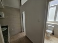 Дава под наем  Офис град София , Лозенец , 175 кв.м | 41904364 - изображение [14]