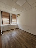 Дава под наем  Офис град София , Лозенец , 175 кв.м | 41904364 - изображение [11]
