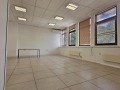 Дава под наем  Офис град София , Лозенец , 175 кв.м | 41904364 - изображение [3]