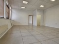 Дава под наем  Офис град София , Лозенец , 175 кв.м | 41904364 - изображение [9]