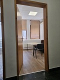 Дава под наем  Офис град София , Лозенец , 175 кв.м | 41904364 - изображение [13]