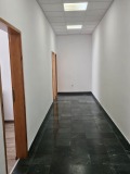 Дава под наем  Офис град София , Лозенец , 175 кв.м | 41904364 - изображение [6]