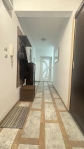 Дава под наем  Ателие, таван град София , Левски Г , 56 кв.м | 37649784 - изображение [14]