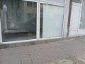 Под наем МАГАЗИН, град София, Център • 550 € / 1075.71 лв. • 53525218 2