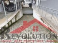 Под наем ГАРАЖ, ПАРКОМЯСТО, град Кърджали, Център • 60 € • 55011150 2
