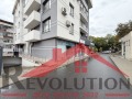 Под наем ГАРАЖ, ПАРКОМЯСТО, град Кърджали, Център • 60 € • 55011150 1
