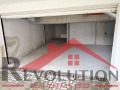 Под наем ГАРАЖ, ПАРКОМЯСТО, град Кърджали, Център • 60 € • 55011150 3