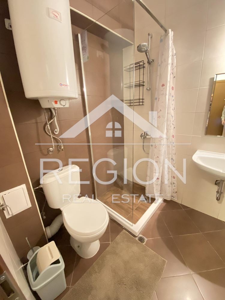 ���� ��� ���� 1-����� | Imot.bg � ����������� 5
