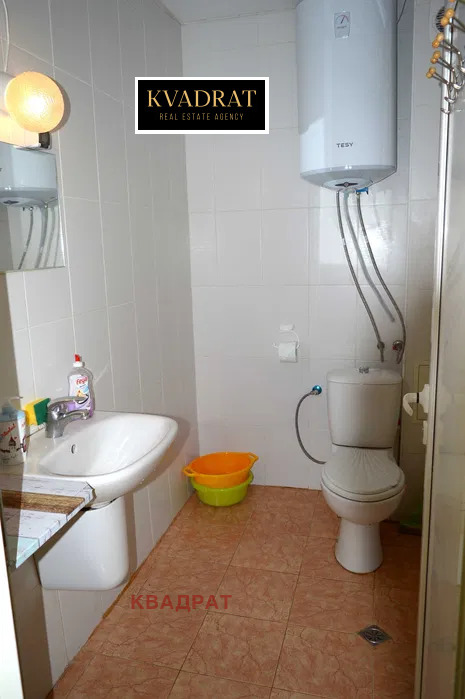 ���� ��� ���� 1-����� | Imot.bg � ����������� 9