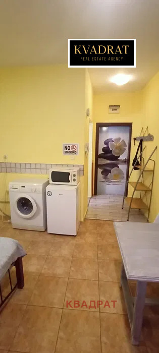 ���� ��� ���� 1-����� | Imot.bg � ����������� 7