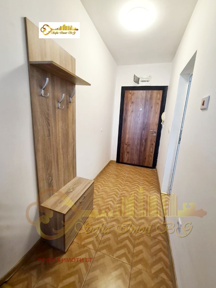 ���� ��� ���� 1-����� | Imot.bg � ����������� 4