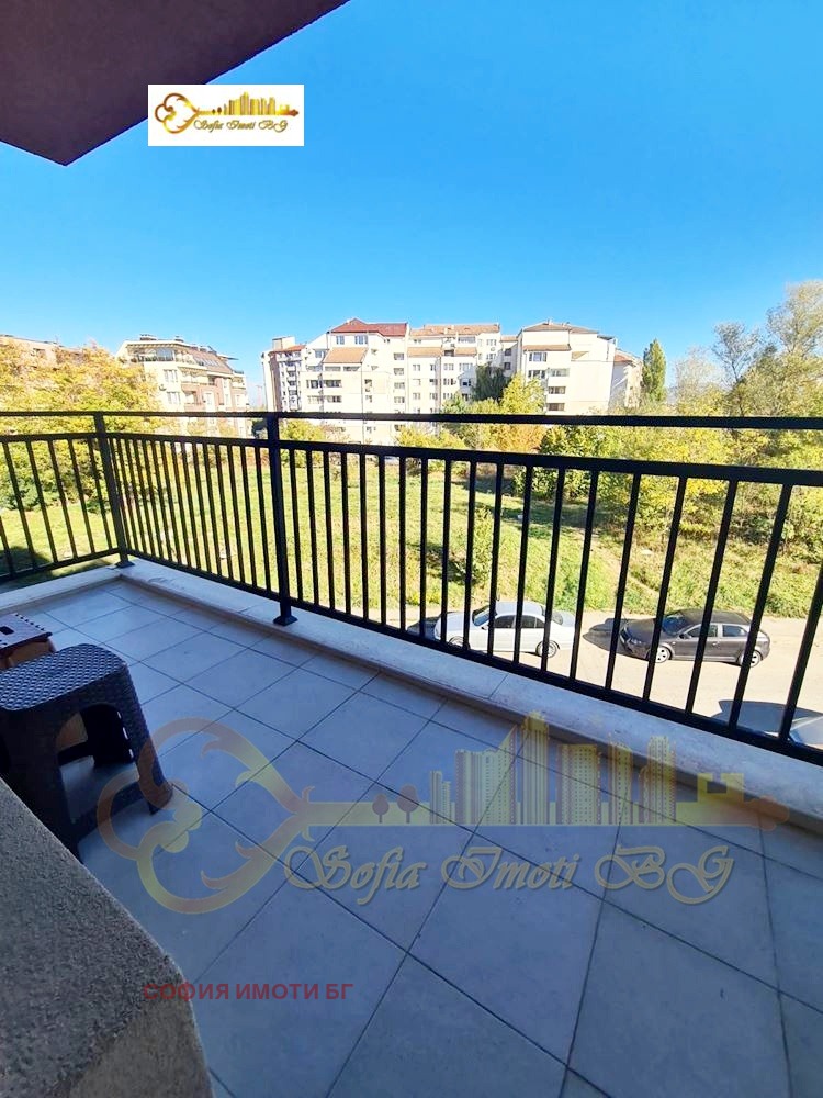 ���� ��� ���� 1-����� | Imot.bg � ����������� 5