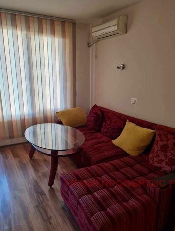 ���� ��� ���� 2-����� | Imot.bg � ����������� 3