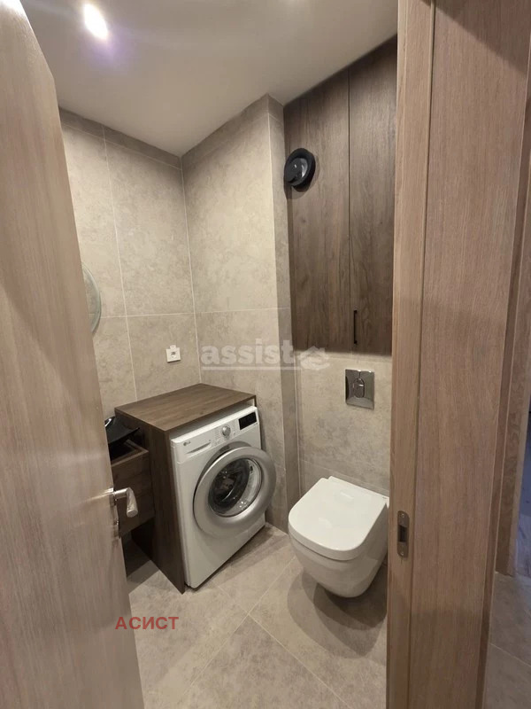 ���� ��� ���� 2-����� | Imot.bg � ����������� 10