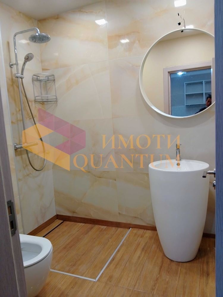 ���� ��� ���� 2-����� | Imot.bg � ����������� 9