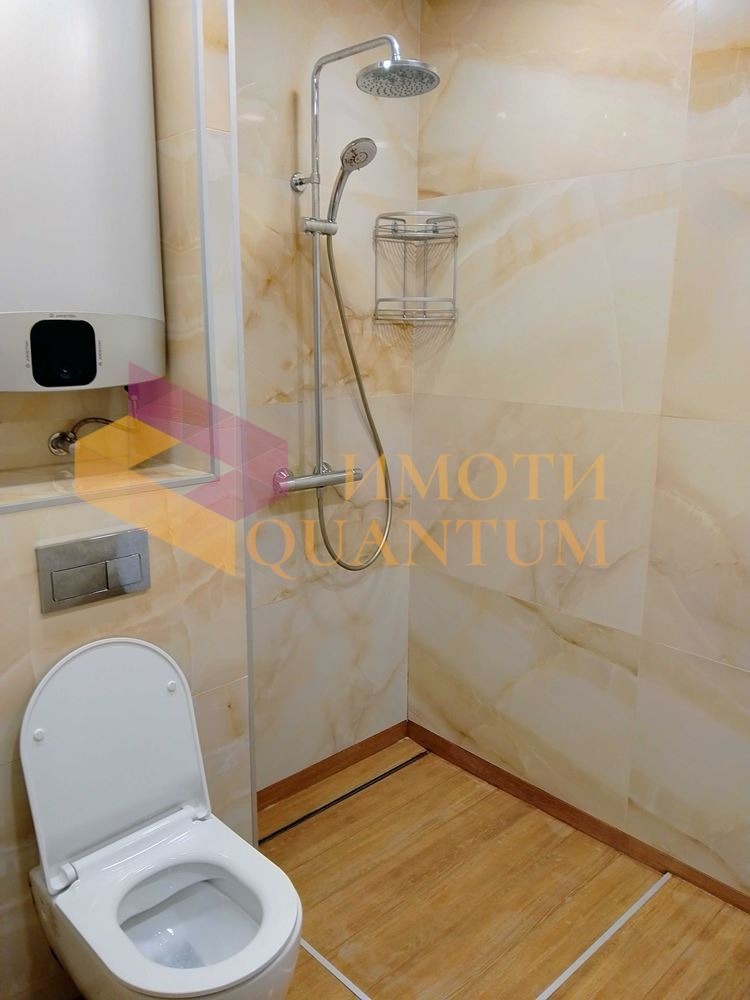 ���� ��� ���� 2-����� | Imot.bg � ����������� 10