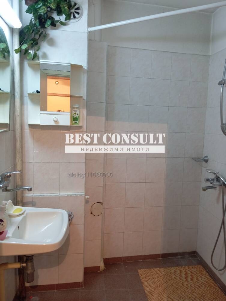 ���� ��� ���� 2-����� | Imot.bg � ����������� 10