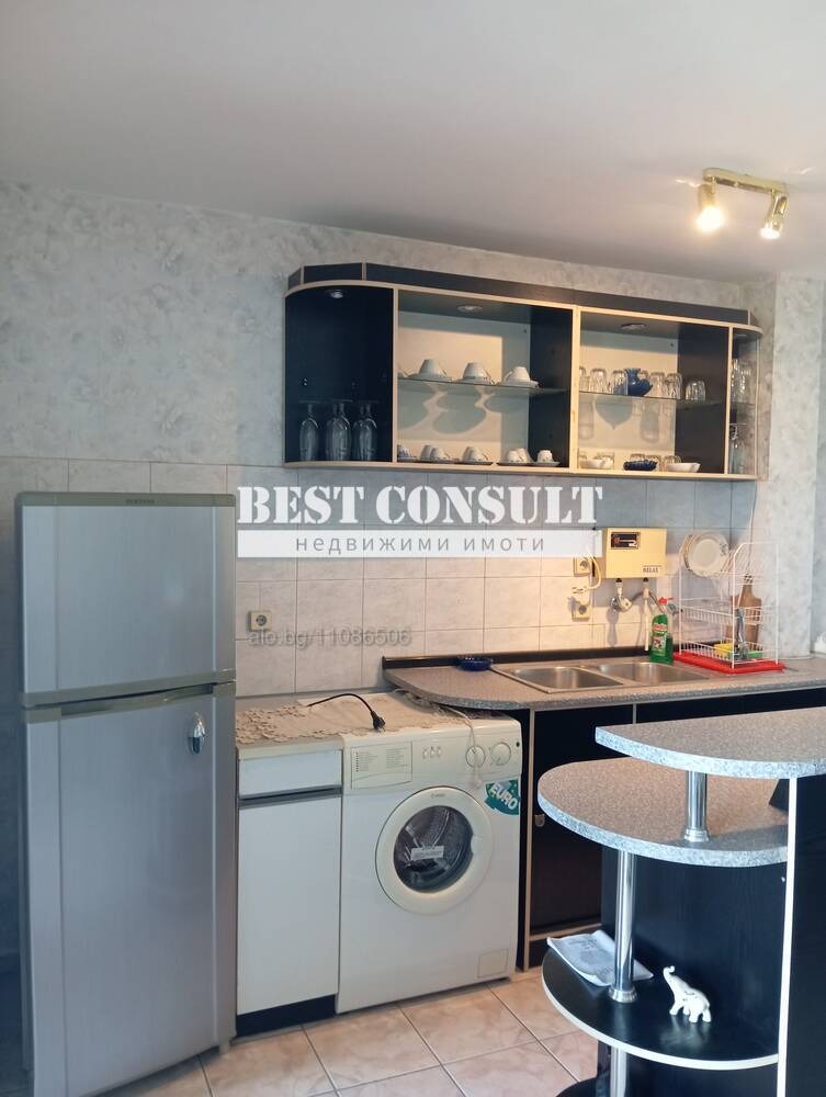 ���� ��� ���� 2-����� | Imot.bg � ����������� 1