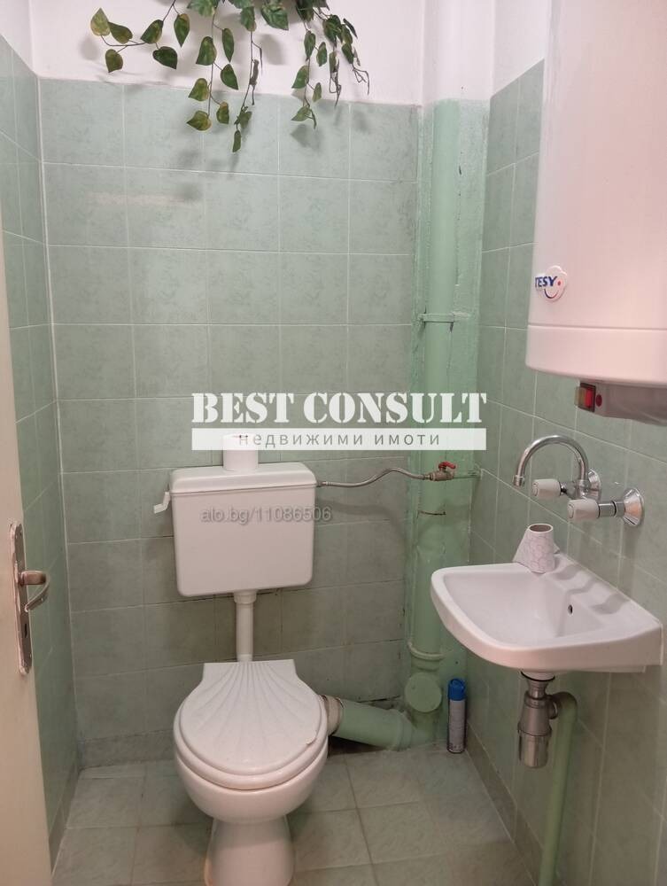 ���� ��� ���� 2-����� | Imot.bg � ����������� 11