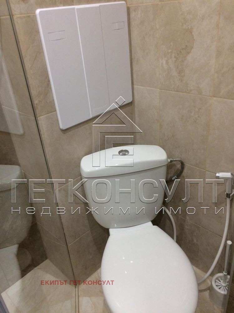 ���� ��� ���� 3-����� | Imot.bg � ����������� 12