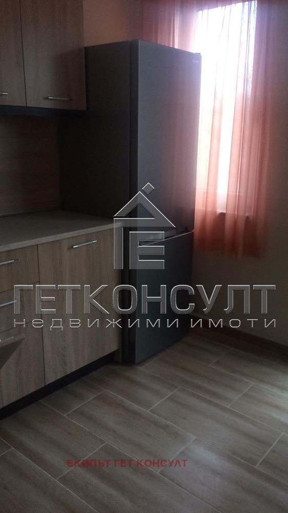 ���� ��� ���� 3-����� | Imot.bg � ����������� 6