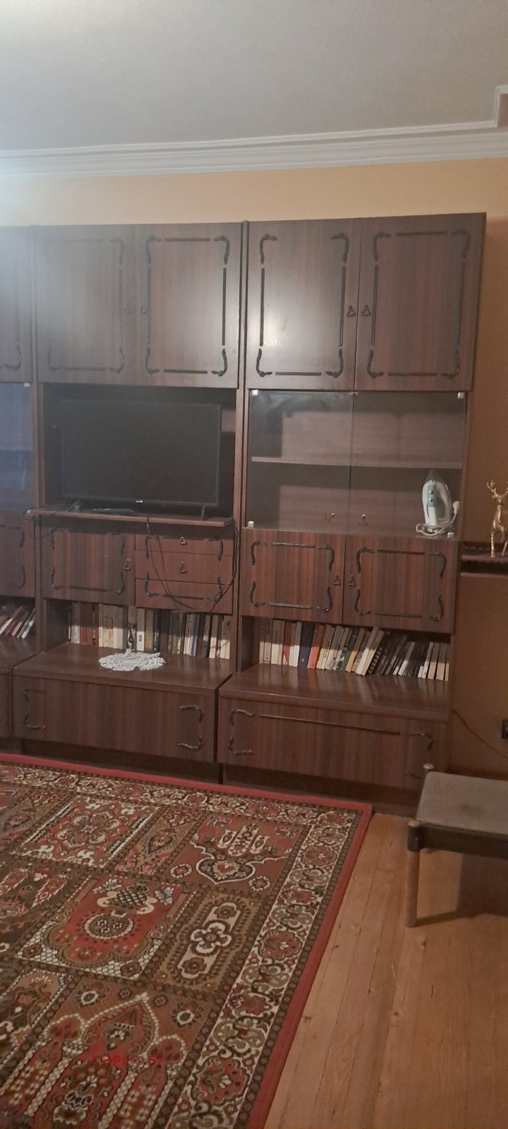 ���� ��� ���� ���� | Imot.bg � ����������� 8