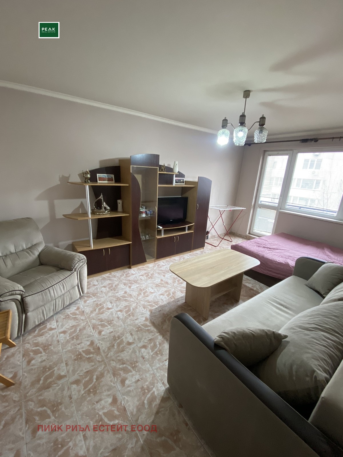 ���� ��� ���� 1-����� | Imot.bg � ����������� 2