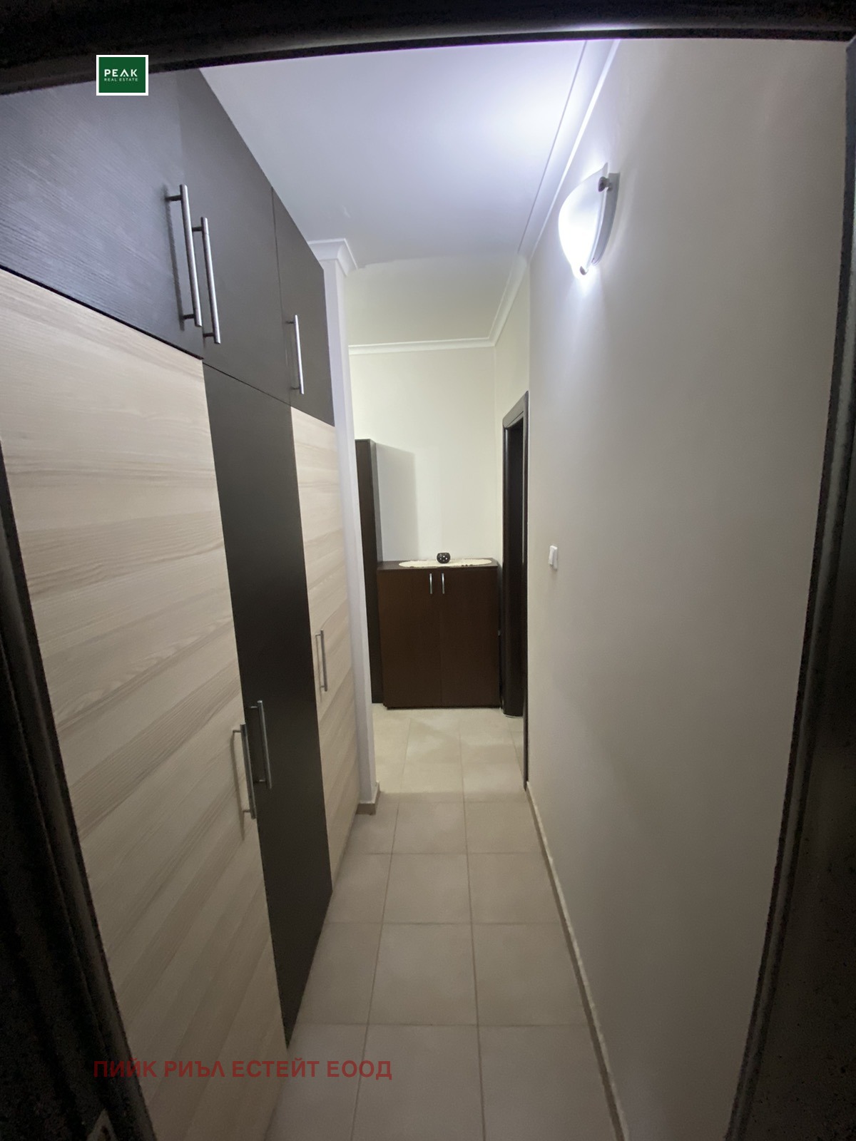 ���� ��� ���� 1-����� | Imot.bg � ����������� 8