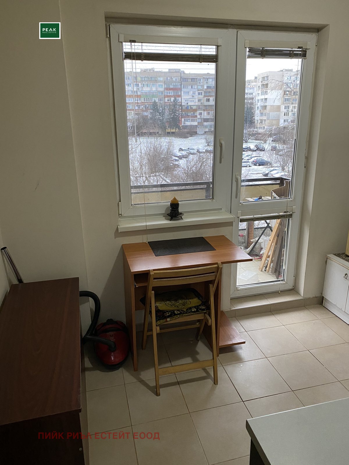 ���� ��� ���� 1-����� | Imot.bg � ����������� 6