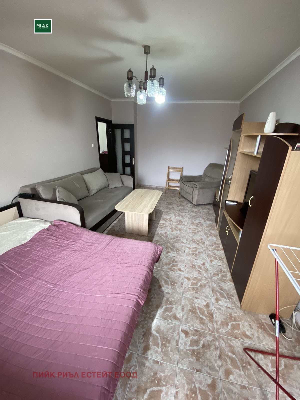 ���� ��� ���� 1-����� | Imot.bg � ����������� 1