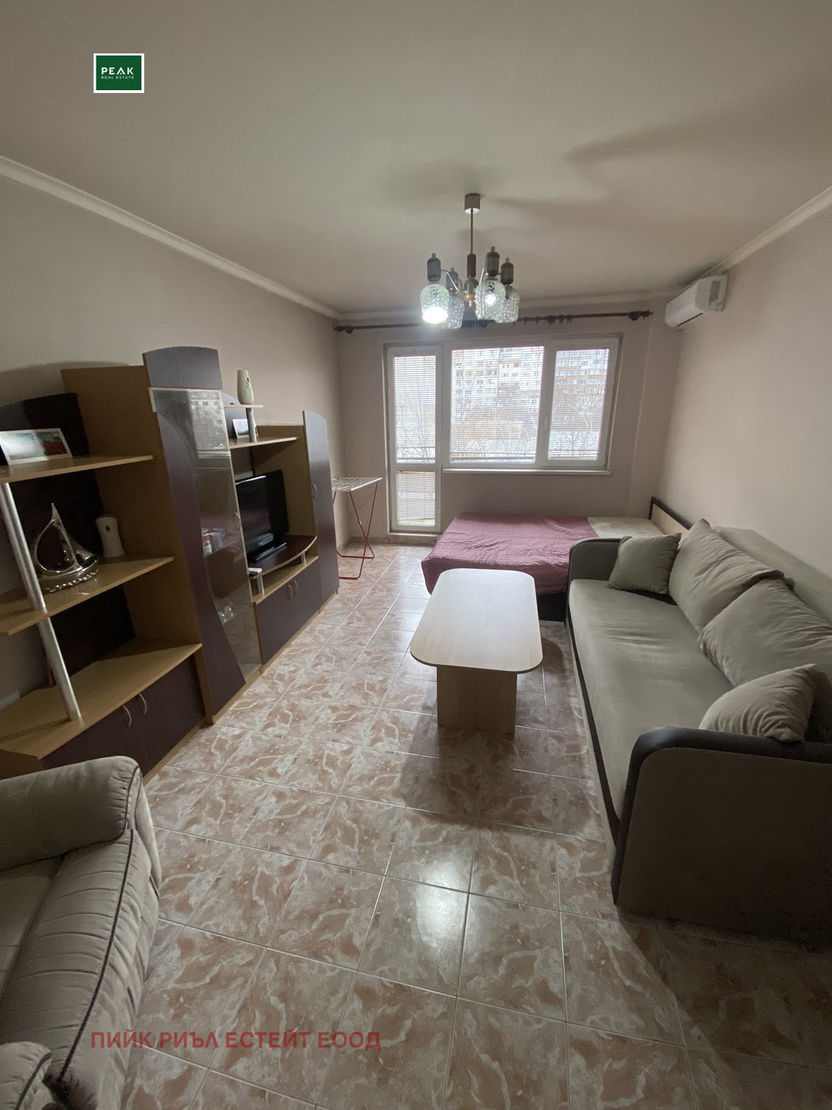 ���� ��� ���� 1-����� | Imot.bg � ����������� 3