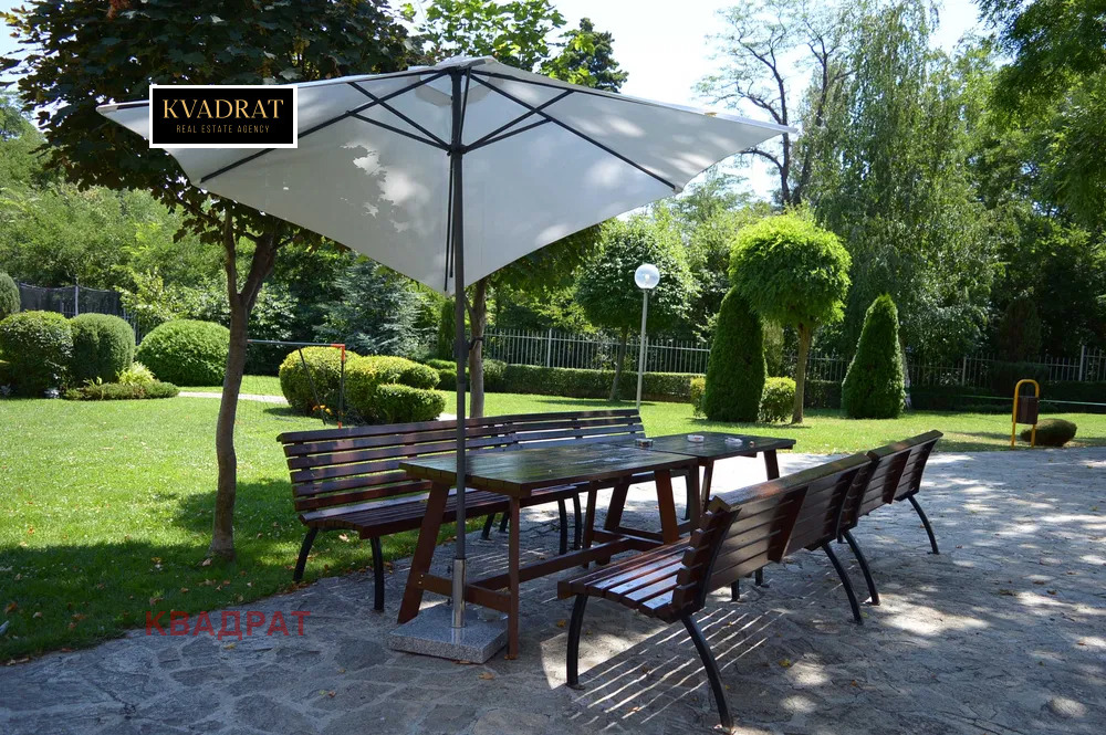 ���� ��� ���� 1-����� | Imot.bg � ����������� 2