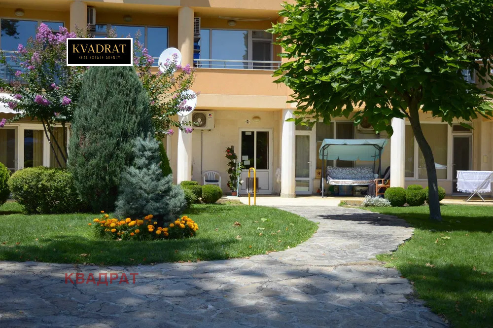 ���� ��� ���� 1-����� | Imot.bg � ����������� 8