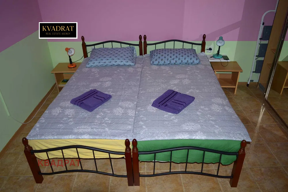 ���� ��� ���� 1-����� | Imot.bg � ����������� 5