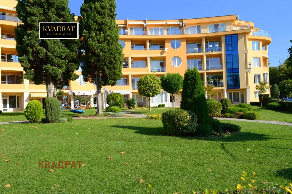 ���� ��� ���� 1-����� | Imot.bg � ����������� 1