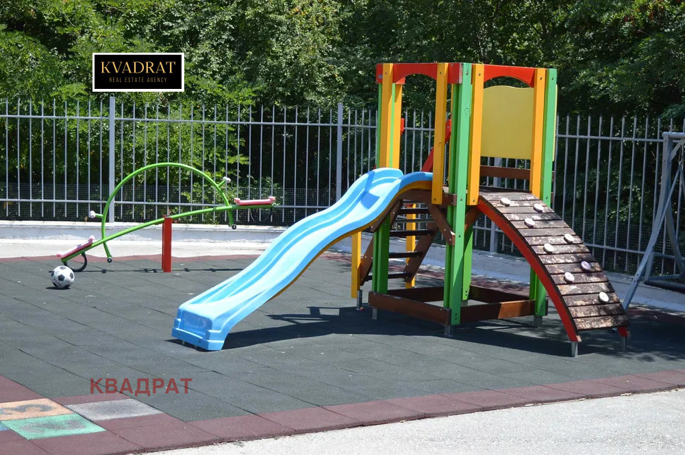 ���� ��� ���� 1-����� | Imot.bg � ����������� 3