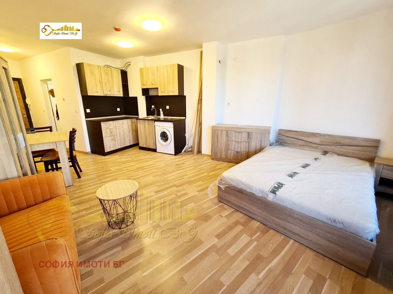 ���� ��� ���� 1-����� | Imot.bg � ����������� 1