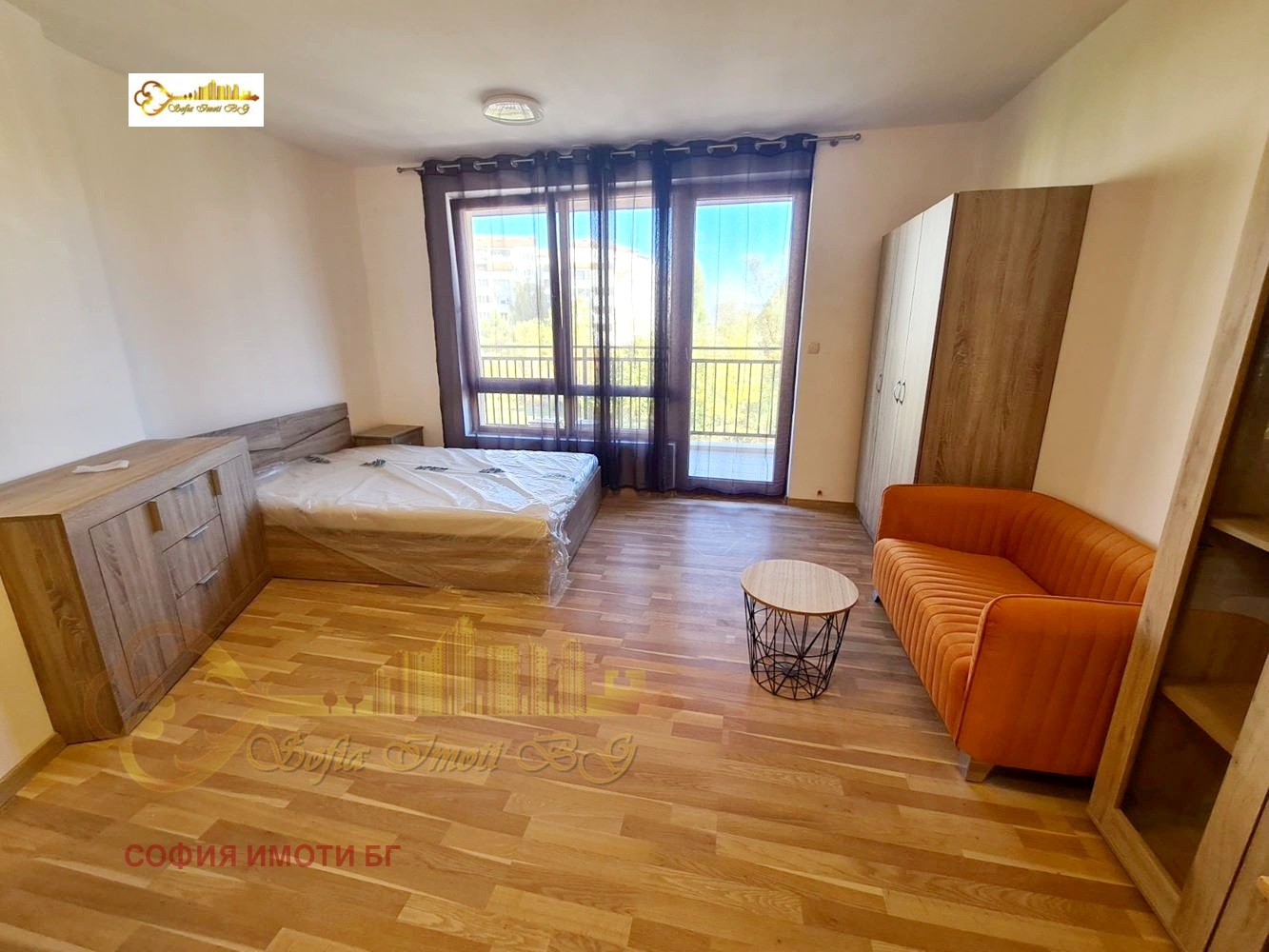 ���� ��� ���� 1-����� | Imot.bg � ����������� 2