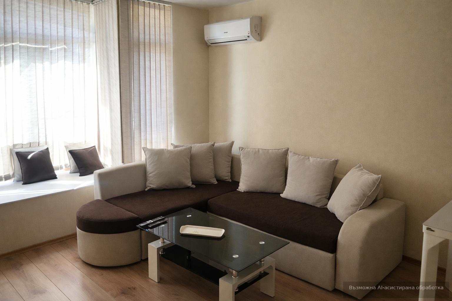���� ��� ���� 1-����� | Imot.bg � ����������� 2