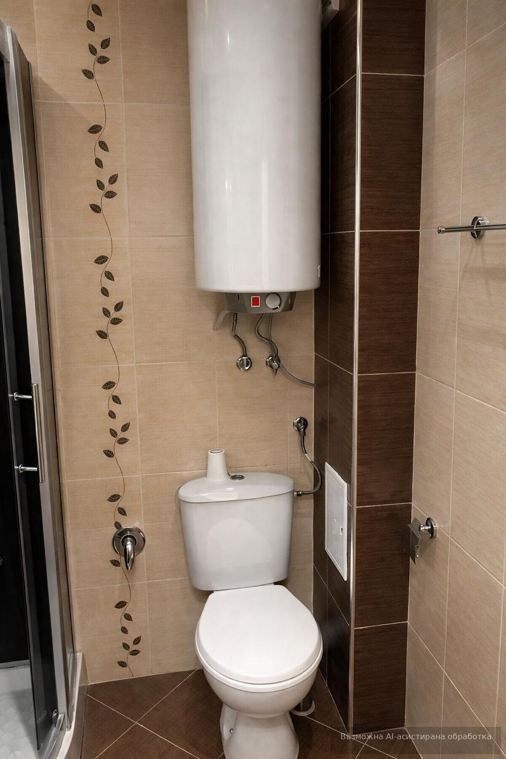 ���� ��� ���� 1-����� | Imot.bg � ����������� 4