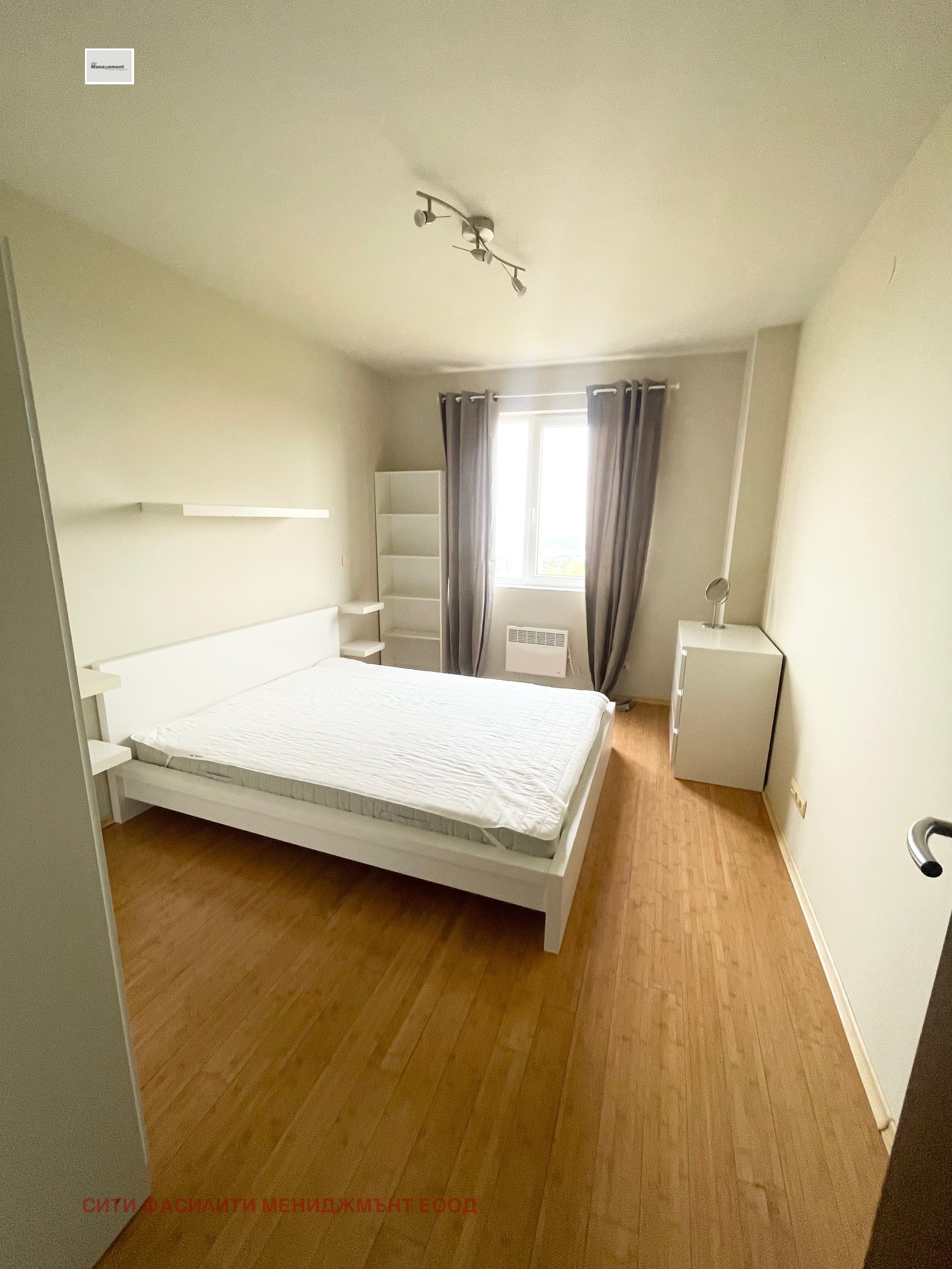 Дава под Наем 2-СТАЕН | Imot.bg — изображение 11