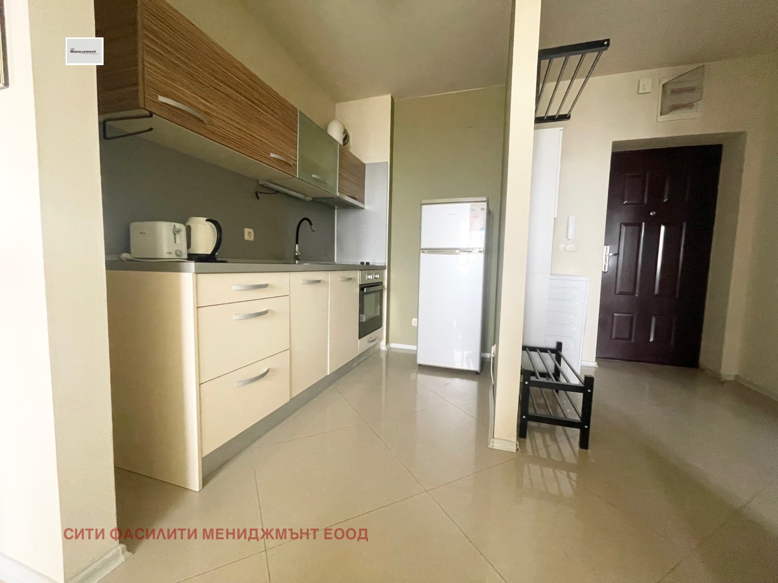 Дава под Наем 2-СТАЕН | Imot.bg — изображение 5