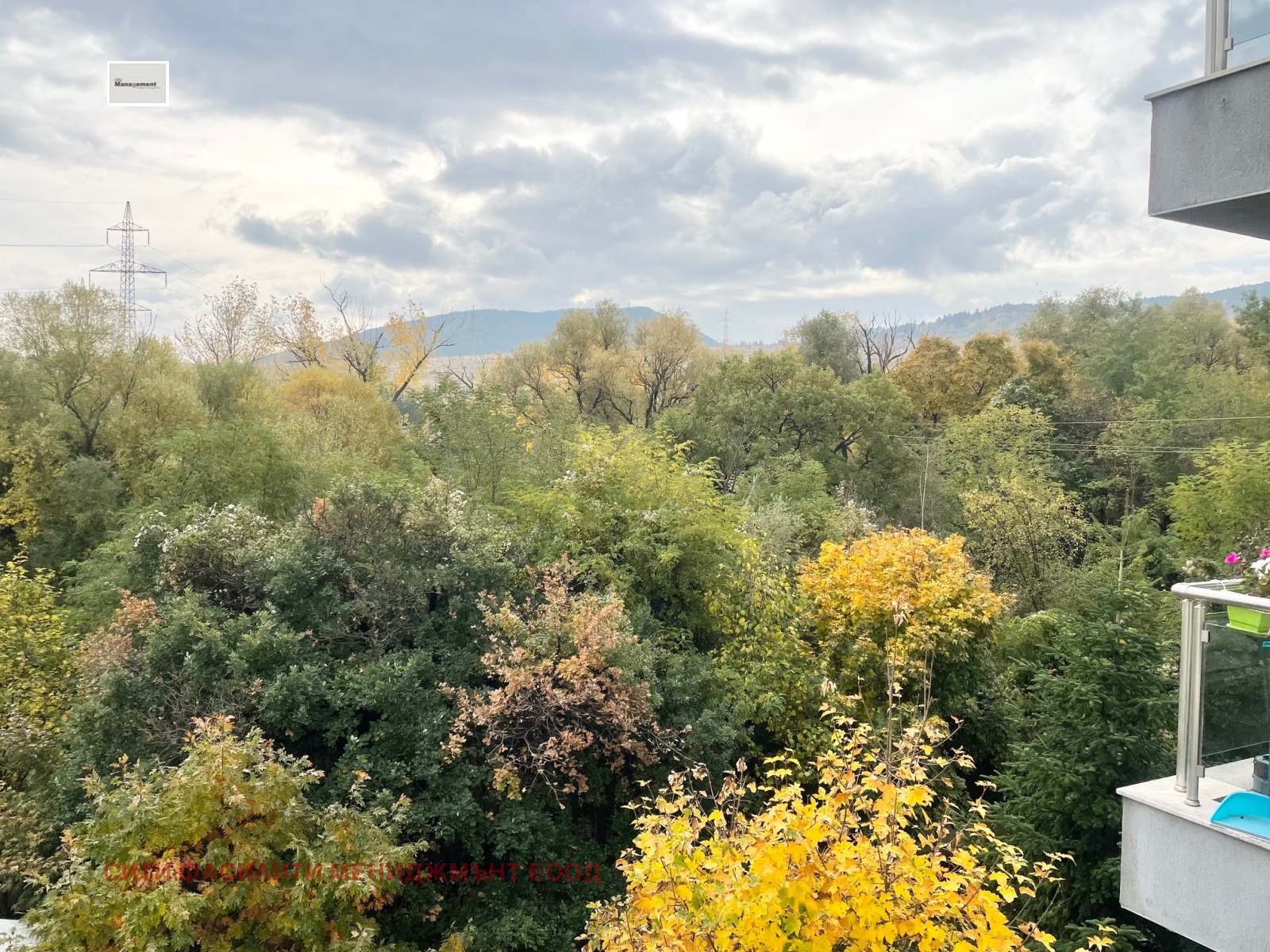 Дава под Наем 2-СТАЕН | Imot.bg — изображение 13