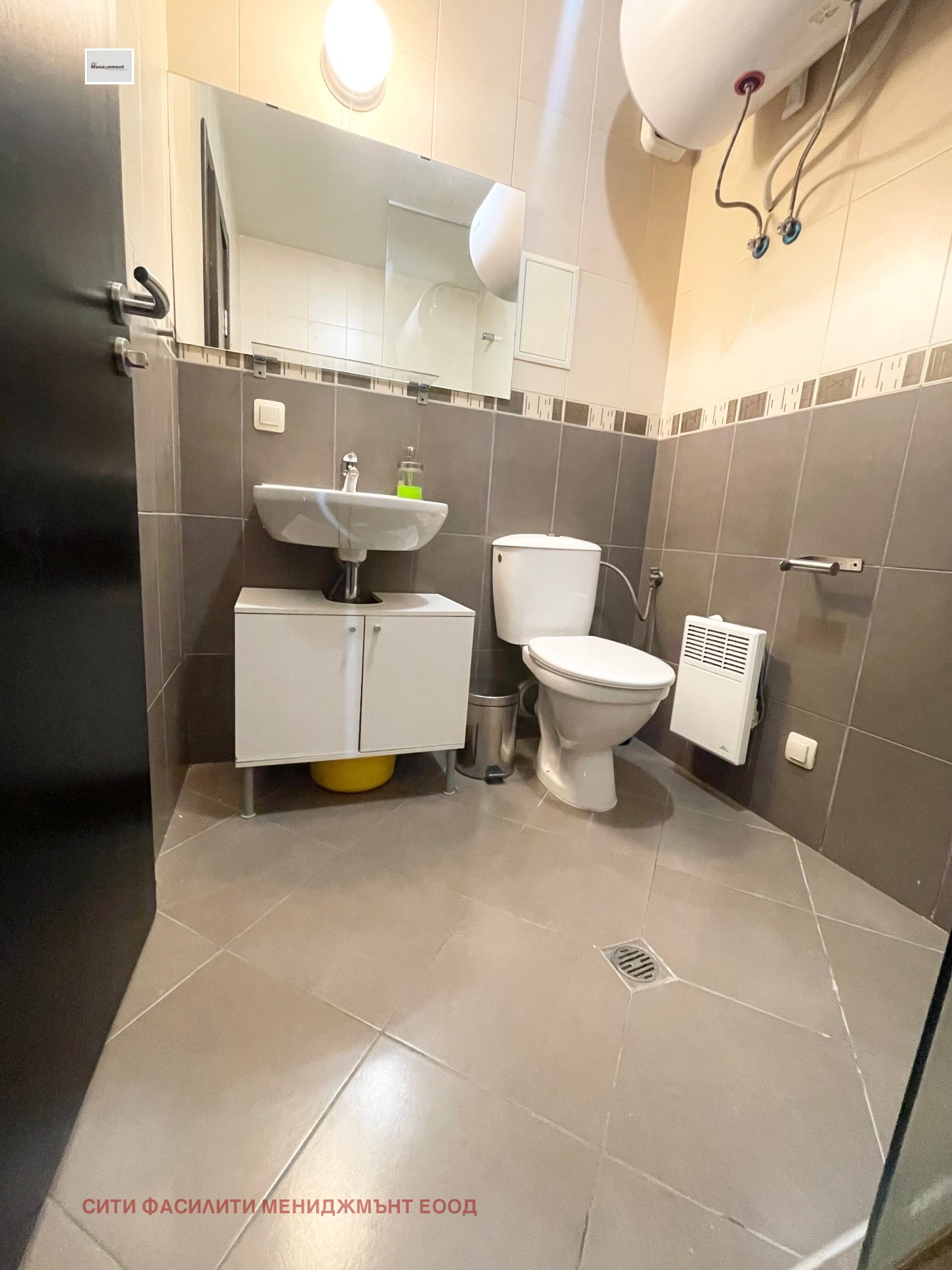 Дава под Наем 2-СТАЕН | Imot.bg — изображение 8