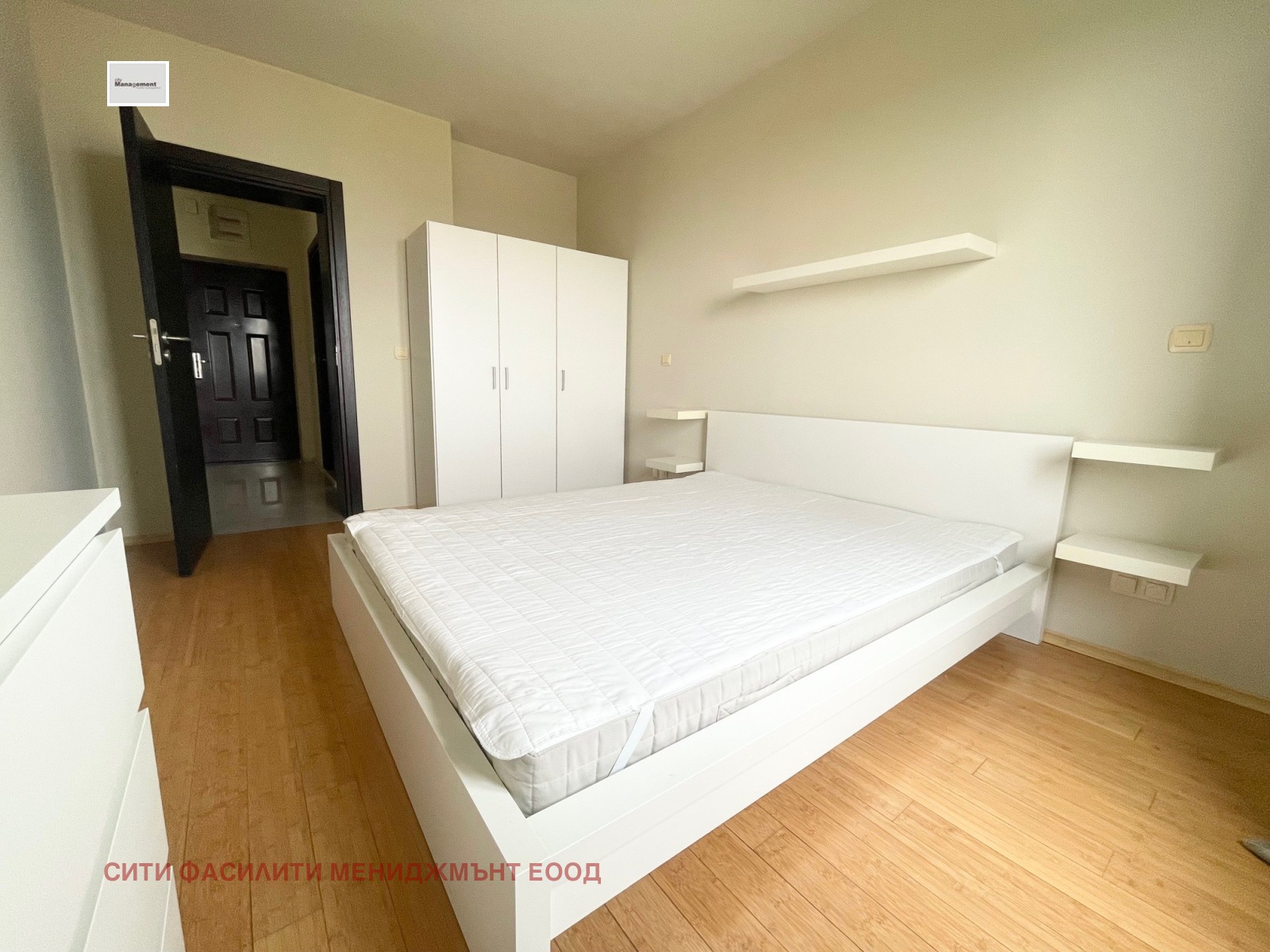 Дава под Наем 2-СТАЕН | Imot.bg — изображение 10