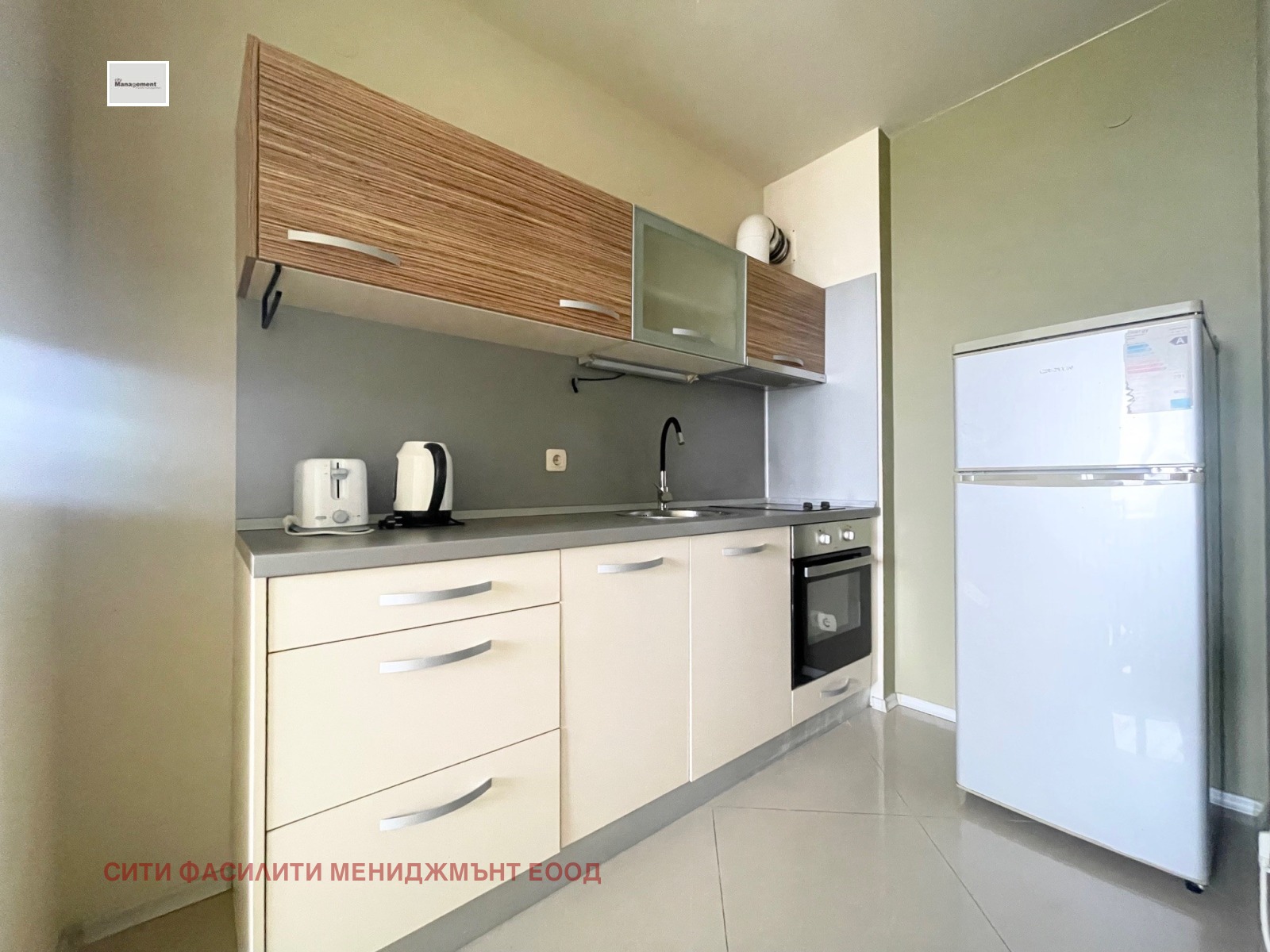 Дава под Наем 2-СТАЕН | Imot.bg — изображение 6