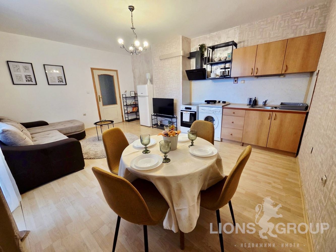 ���� ��� ���� 2-����� | Imot.bg � ����������� 1